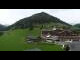 Webcam in Alpbach, 3 km