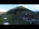 Webcam in Alpbach, 2.4 km