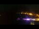 Webcam in Alpbach, 1.9 km