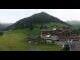 Webcam in Alpbach, 3 km