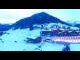 Webcam in Alpbach, 9 km