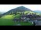 Webcam in Alpbach, 3.4 mi away