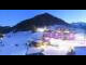 Webcam in Alpbach, 2.3 km