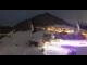 Webcam in Alpbach, 1.3 mi away