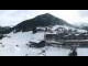 Webcam in Alpbach, 3.3 km entfernt