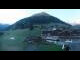 Webcam in Alpbach, 1.2 mi away