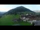 Webcam in Alpbach, 3 km