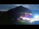 Webcam in Alpbach, 2 km