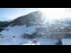 Webcam in Alpbach, 8.8 km entfernt