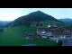 Webcam in Alpbach, 2.4 km