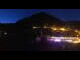 Webcam in Alpbach, 1.9 km