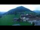 Webcam in Alpbach, 2.3 km