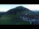 Webcam in Alpbach, 3.3 km
