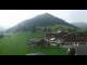 Webcam in Alpbach, 3 km