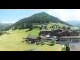 Webcam in Alpbach, 0.9 mi away