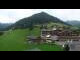 Webcam in Alpbach, 3 km