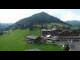 Webcam in Alpbach, 3 km