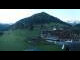 Webcam in Alpbach, 9 km