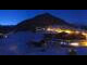 Webcam in Alpbach, 1.2 mi away