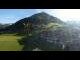 Webcam in Alpbach, 7.8 km