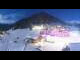 Webcam in Alpbach, 0.7 mi away