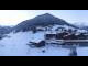 Webcam in Alpbach, 1.9 km