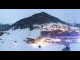 Webcam in Alpbach, 2.3 km entfernt