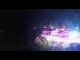 Webcam in Alpbach, 1.2 mi away