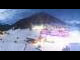 Webcam in Alpbach, 2 km