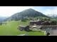 Webcam in Alpbach, 2.3 km entfernt