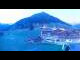 Webcam in Alpbach, 1.3 mi away