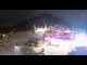 Webcam in Alpbach, 7.5 km