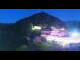 Webcam in Alpbach, 3 km