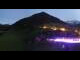 Webcam in Alpbach, 3 km