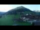 Webcam in Alpbach, 0.9 mi away