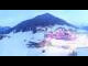 Webcam in Alpbach, 3 km