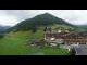 Webcam in Alpbach, 3 km