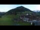 Webcam in Alpbach, 3 km