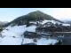 Webcam in Alpbach, 1.2 mi away