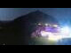 Webcam in Alpbach, 3 km