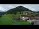 Webcam in Alpbach, 0.7 mi away