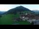 Webcam in Alpbach, 3 km