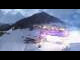 Webcam in Alpbach, 3 km