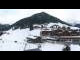 Webcam in Alpbach, 7.5 km