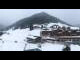 Webcam in Alpbach, 9 km