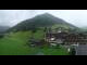Webcam in Alpbach, 1.3 mi away