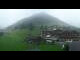 Webcam in Alpbach, 1.9 km