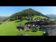 Webcam in Alpbach, 3 km