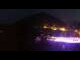 Webcam in Alpbach, 0.9 mi away