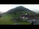 Webcam in Alpbach, 0.9 mi away